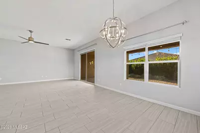 8874 W Saguaro Skies Road, Marana, AZ 85653 - Photo 16