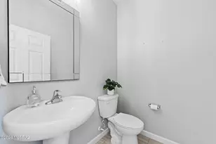 8874 W Saguaro Skies Rd, Marana, AZ 85653 - Photo 28