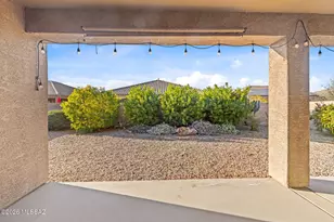8874 W Saguaro Skies Rd, Marana, AZ 85653 - Photo 36