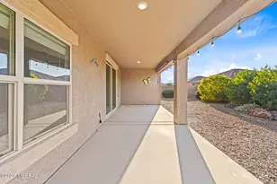 8874 W Saguaro Skies Rd, Marana, AZ 85653 - Photo 32