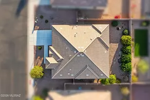 8874 W Saguaro Skies Rd, Marana, AZ 85653 - Photo 42