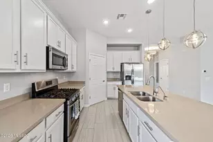 8874 W Saguaro Skies Rd, Marana, AZ 85653 - Photo 12