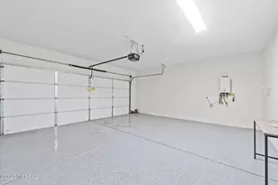 8874 W Saguaro Skies Rd, Marana, AZ 85653 - Photo 38