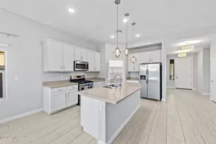 8874 W Saguaro Skies Rd, Marana, AZ 85653 - Photo 14