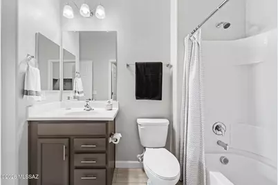 8874 W Saguaro Skies Road, Marana, AZ 85653 - Photo 26