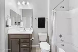 8874 W Saguaro Skies Rd, Marana, AZ 85653 - Photo 26