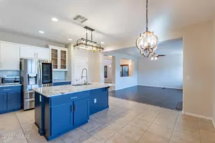 1237 W Vinovo Pass, Oro Valley, AZ 85755 - Photo 18