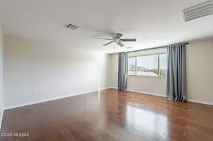 1237 W Vinovo Pass, Oro Valley, AZ 85755 - Photo 38