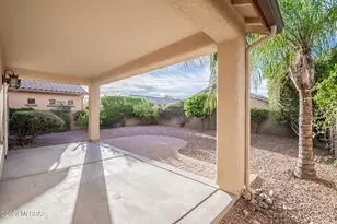 1237 W Vinovo Pass, Oro Valley, AZ 85755 - Photo 4