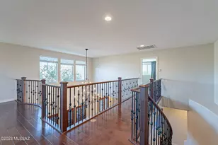 1237 W Vinovo Pass, Oro Valley, AZ 85755 - Photo 34