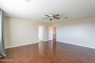 1237 W Vinovo Pass, Oro Valley, AZ 85755 - Photo 40