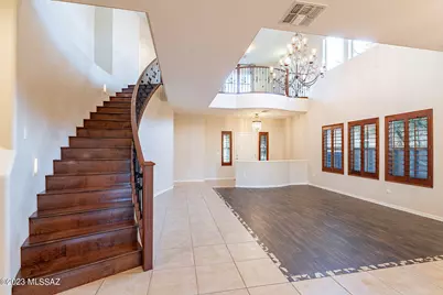 1237 W Vinovo Pass, Oro Valley, AZ 85755 - Photo 14