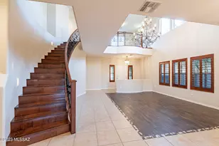 1237 W Vinovo Pass, Oro Valley, AZ 85755 - Photo 14