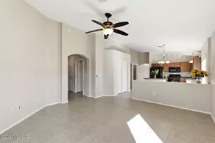 39466 S Diamond Bay Dr, Tucson, AZ 85739 - Photo 12