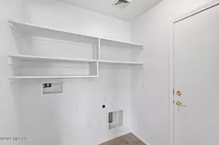 39466 S Diamond Bay Dr, Tucson, AZ 85739 - Photo 24