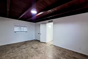 3537 E Camden St, Tucson, AZ 85716 - Photo 8