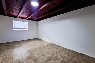 3537 E Camden St, Tucson, AZ 85716 - Photo 10