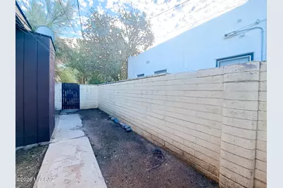 3537 E Camden Street, Tucson, AZ 85716 - Photo 14
