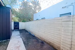 3537 E Camden St, Tucson, AZ 85716 - Photo 14