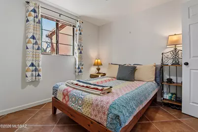 290 S Paseo Madera #D, Green Valley, AZ 85614 - Photo 16