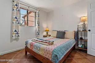 290 S Paseo Madera, Green Valley, AZ 85614 - Photo 16