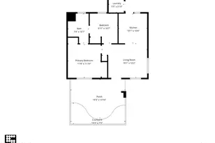 290 S Paseo Madera, Green Valley, AZ 85614 - Photo 34