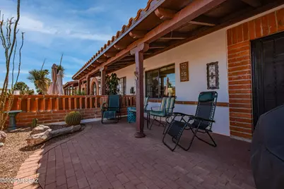 290 S Paseo Madera #D, Green Valley, AZ 85614 - Photo 20