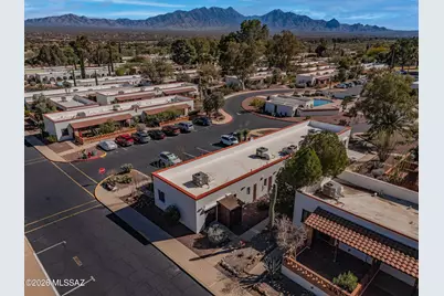 290 S Paseo Madera #D, Green Valley, AZ 85614 - Photo 26