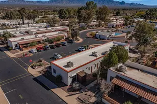 290 S Paseo Madera, Green Valley, AZ 85614 - Photo 26