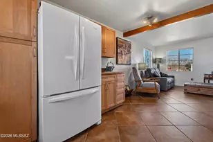 290 S Paseo Madera, Green Valley, AZ 85614 - Photo 10