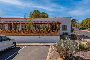 290 S Paseo Madera, Green Valley, AZ 85614 - Photo 22