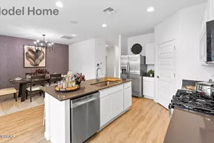 12528 W Nicholas Dr, Marana, AZ 85653 - Photo 8