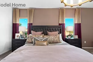 12528 W Nicholas Dr, Marana, AZ 85653 - Photo 16