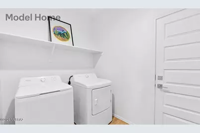 12528 W Nicholas Drive, Marana, AZ 85653 - Photo 28