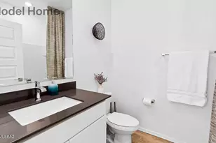 12528 W Nicholas Dr, Marana, AZ 85653 - Photo 24