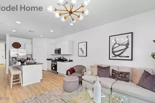 12528 W Nicholas Dr, Marana, AZ 85653 - Photo 14