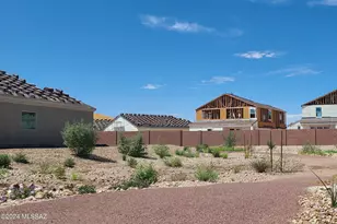 12528 W Nicholas Dr, Marana, AZ 85653 - Photo 32