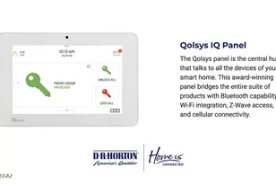 12528 W Nicholas Dr, Marana, AZ 85653 - Photo 46