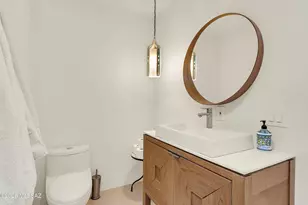 11915 E Barbary Coast Rd, Tucson, AZ 85749 - Photo 34