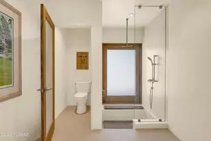 11915 E Barbary Coast Rd, Tucson, AZ 85749 - Photo 20