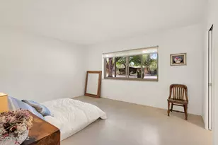 11915 E Barbary Coast Rd, Tucson, AZ 85749 - Photo 28