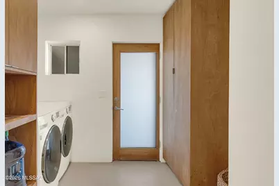 11915 E Barbary Coast Road, Tucson, AZ 85749 - Photo 36