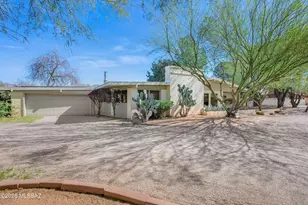 11915 E Barbary Coast Rd, Tucson, AZ 85749 - Photo 26