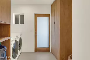 11915 E Barbary Coast Rd, Tucson, AZ 85749 - Photo 38