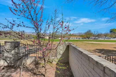 11915 E Barbary Coast Road, Tucson, AZ 85749 - Photo 32