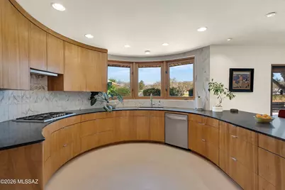 11915 E Barbary Coast Road, Tucson, AZ 85749 - Photo 6