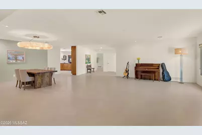 11915 E Barbary Coast Road, Tucson, AZ 85749 - Photo 4