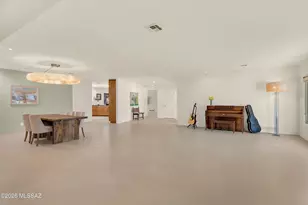 11915 E Barbary Coast Rd, Tucson, AZ 85749 - Photo 4