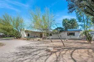 11915 E Barbary Coast Rd, Tucson, AZ 85749 - Photo 40