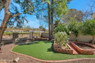 11915 E Barbary Coast Rd, Tucson, AZ 85749 - Photo 36